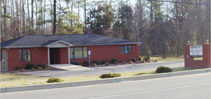 Leonardtown Dentist