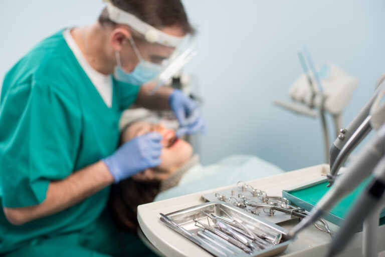 When Do I Need an Emergency Dentistry Near Me? When Do I Need an Emergency Dentistry Near Me?