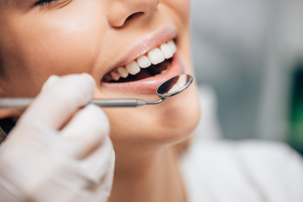 How Much Are Dental Implants in Leonardtown Maryland?