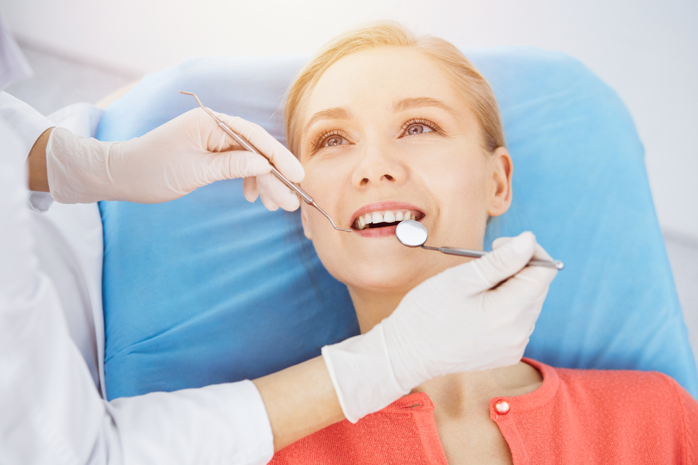 Best Dentist In Saint Mary s City MD Best Dentist In Saint Mary s City MD