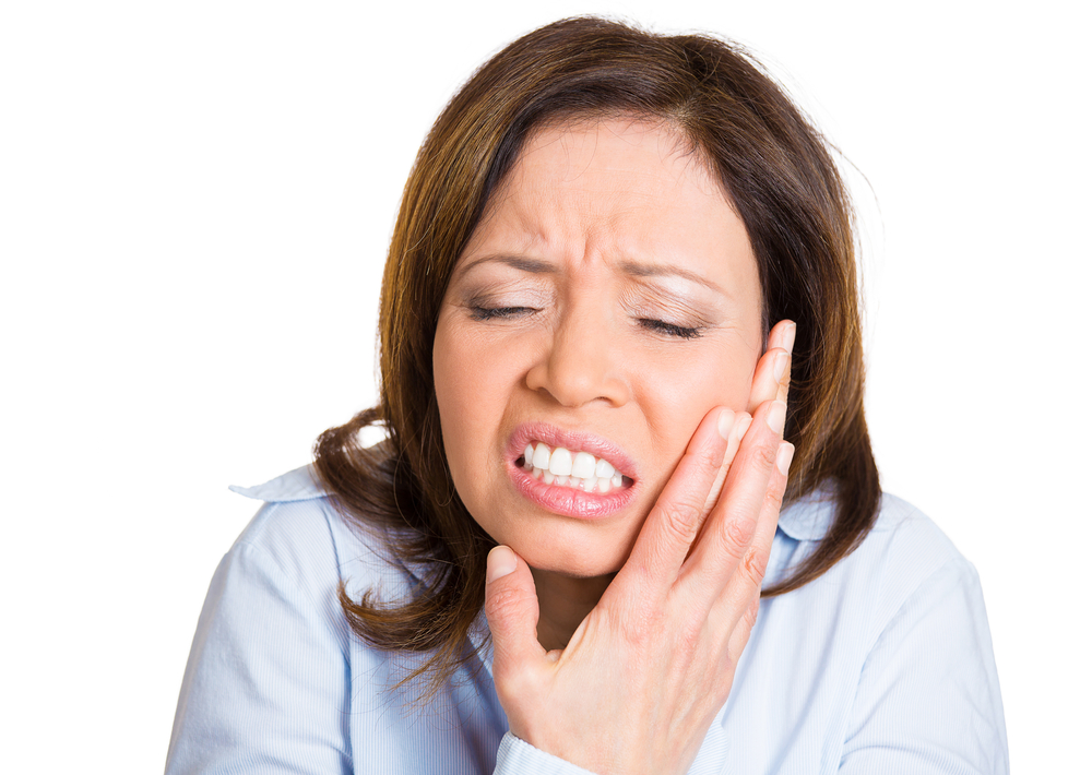Best Root Canal Specialist in Maryland