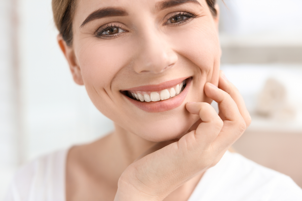 Is Treatment From a Dental Implant Specialist in Leonardtown Maryland Painful?