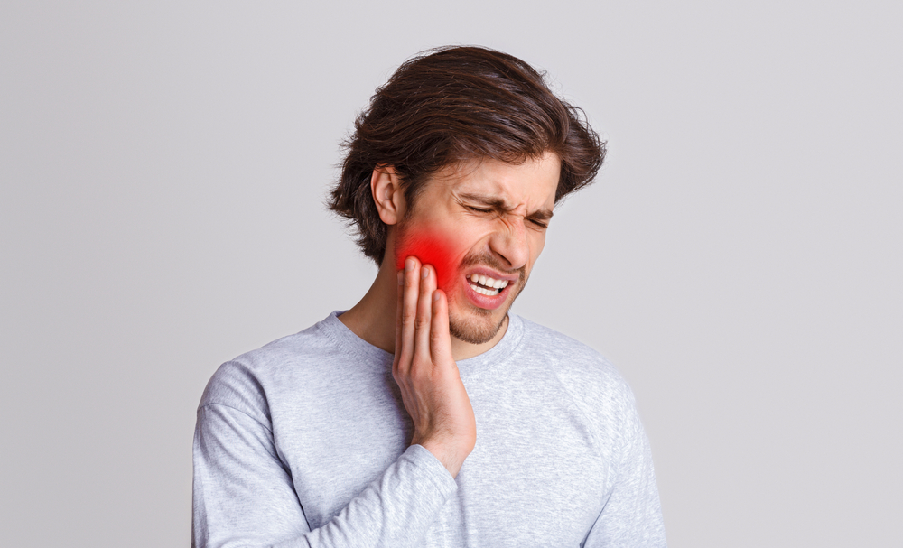 5 Tips to Avoid the Best Emergency Dentist in California Maryland