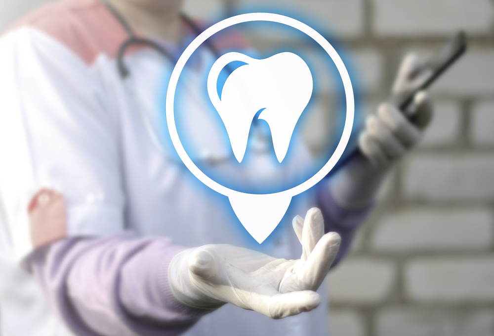 Best Emergency Dentist in Saint Leonard