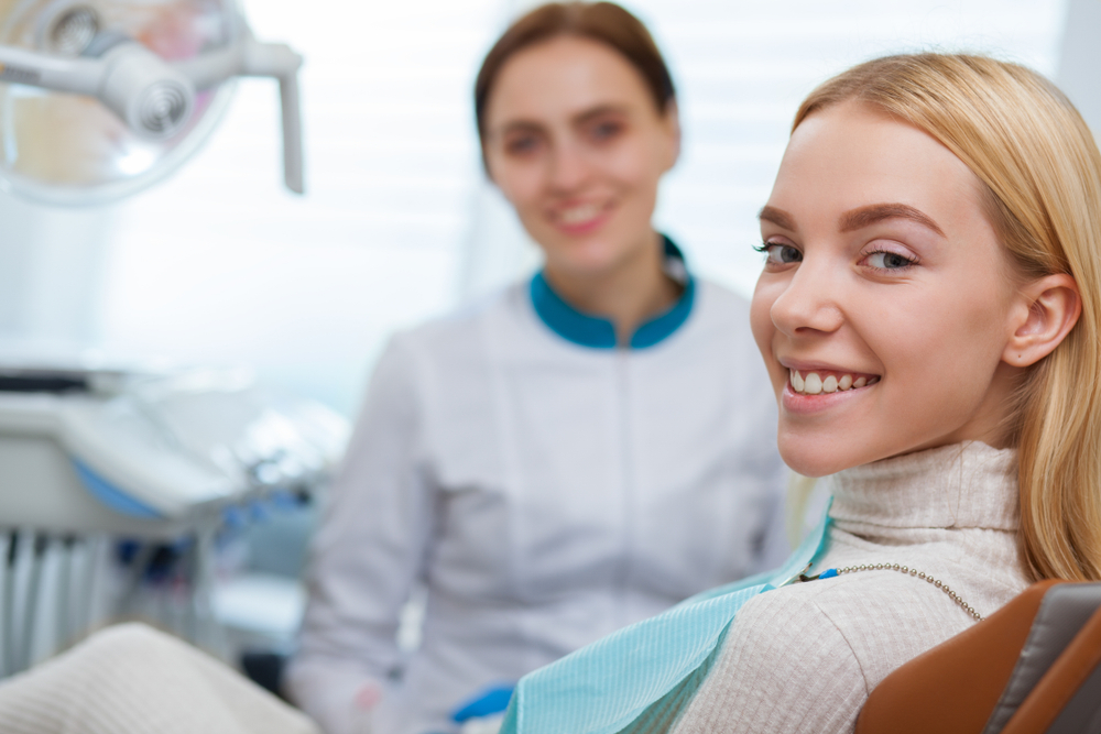 Best Emergency Dentist in Leonardtown