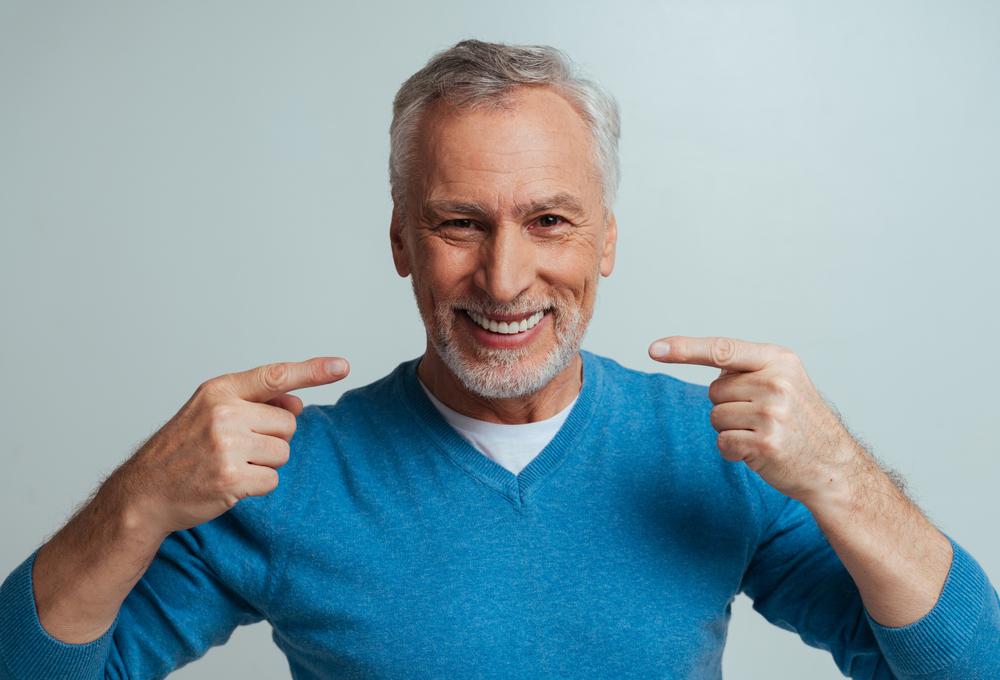 Exploring the Advantages of Same-Day Dental Crowns in Leonardtown MD